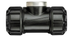 25mm x 1/2" 25mm x 1/2"