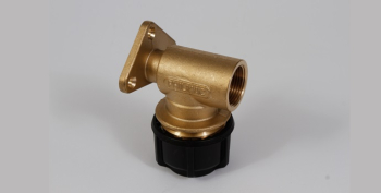 25mm x 3/4Inch 25mm x 3/4Inch