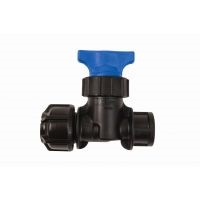 25mm (3/4Inch) x 1/2Inch 25mm (3/4Inch) x 1/2Inch
