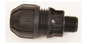 27-34mm x 3/4Inch 27-34mm x 3/4Inch