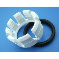 32mm (1Inch) 32mm (1Inch)