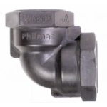 1.1/4" BSP 1.1/4" BSP