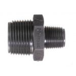 3/4" x 1/2" BSP 3/4" x 1/2" BSP