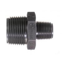 3/4Inch x 1/2Inch BSP 3/4Inch x 1/2Inch BSP