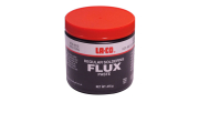 Lacoflux 475g