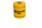 Powerflow Flux 350g