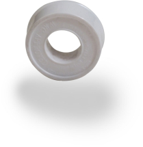 PTFE TAPE WRAS APPROVED PTFE TAPE WRAS APPROVED