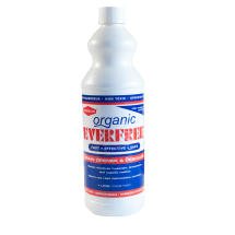 Everfree Organic