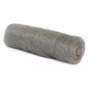 Steel Wool Sleeve 450g/1LB Medium Grade