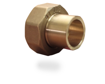 22mm FI/28mm MI X 1Inch Universal 22mm FI/28mm MI X 1Inch Universal