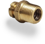 1/2" Micropoint Socket 1/2" Micropoint Socket