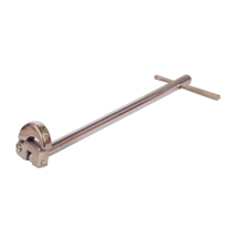 Adjustable Basin Wrench 11inch