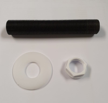 Wall Extention Kit for WC Electroflo Sensor