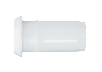 JG Speedfit TSM Pipe Insert JG Speedfit TSM Pipe Insert