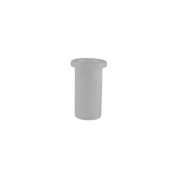 MDPE Liners MDPE Liners