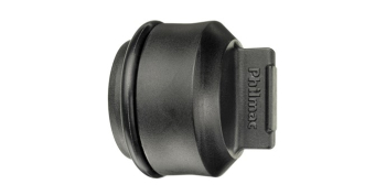 Blanking Plug Blanking Plug