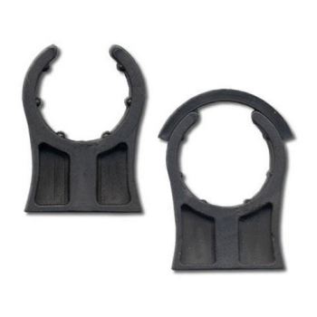 Pipe Clips Pipe Clips