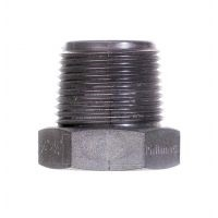 Reducing Bush Reducing Bush