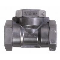 Female Tees Female Tees