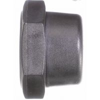 Threaded Caps Threaded Caps