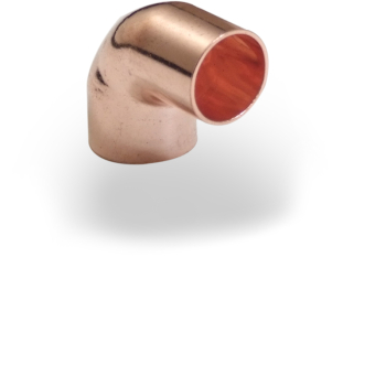90° Street Elbow 90° Street Elbow