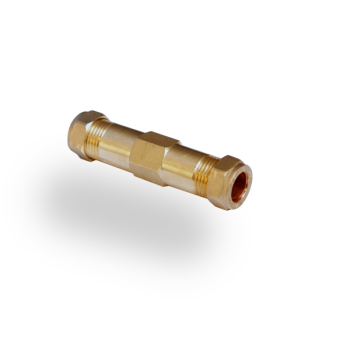 Repair Coupler Repair Coupler