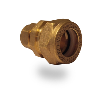 Copper Lead Locs Copper Lead Locs