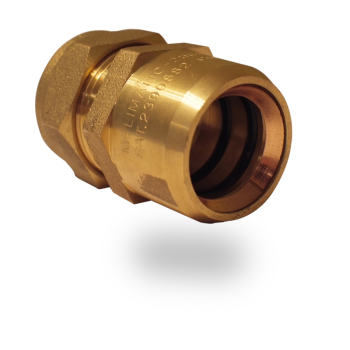 MDPE Lead Loc Plus MDPE Lead Loc Plus