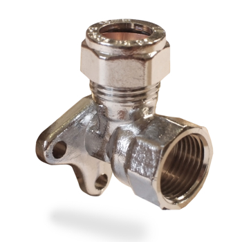 Wall Plate Elbows Wall Plate Elbows