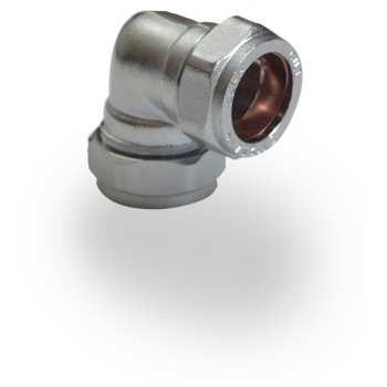 90° Elbows 90° Elbows