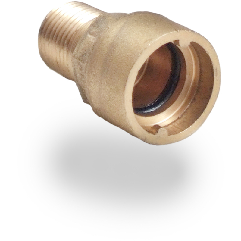 Straight Bayonet Socket Lpg Super Discount Plumbing