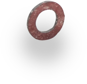 Flexi Tap Washers Flexi Tap Washers