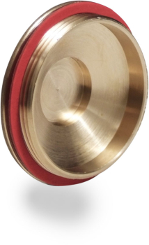 Immersion Heater Plug Immersion Heater Plug
