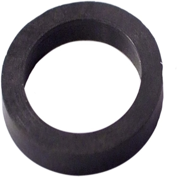 Tank Connector Washers