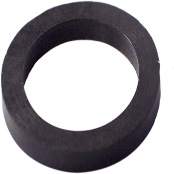Tank Connector Washers Tank Connector Washers