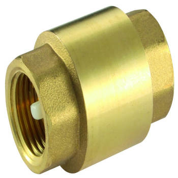 Non Return Valve Non Return Valve