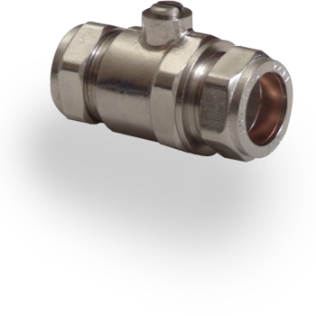 Isolation Valves Full Bore Isolation Valves Full Bore