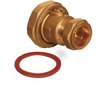 Pump Valves Ball Type Pump Valves Ball Type