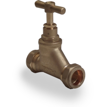 Stop Cocks and Inserts Stop Cocks and Inserts