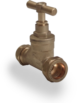 Brass Stop Cocks Brass Stop Cocks