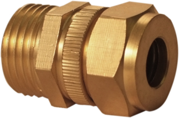 Spring Safety Valves Spring Safety Valves