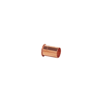 MDPE Inserts MDPE Inserts