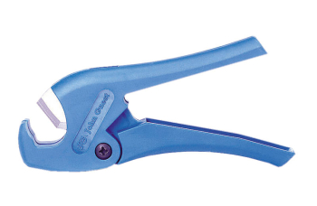 JG Speedfit Pipe Cutters JG Speedfit Pipe Cutters