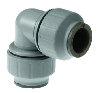 Equal Elbow Grey Equal Elbow Grey