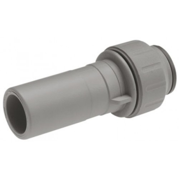 Reducer Grey Reducer Grey