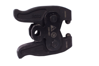 180° Adaptor for PZ-1930 180° Adaptor for PZ-1930