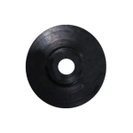 Replacement Blade for Large Cutter Replacement Blade for Large Cutter