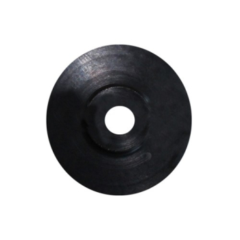 Replacement Blade for Large Cutter Replacement Blade for Large Cutter