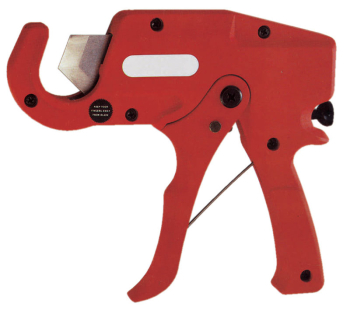 John Guest Speedfit Heavy Duty Pipe Cutter John Guest Speedfit Heavy Duty Pipe Cutter