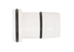 John Guest Speedfit SuperSeal Pipe Insert John Guest Speedfit SuperSeal Pipe Insert